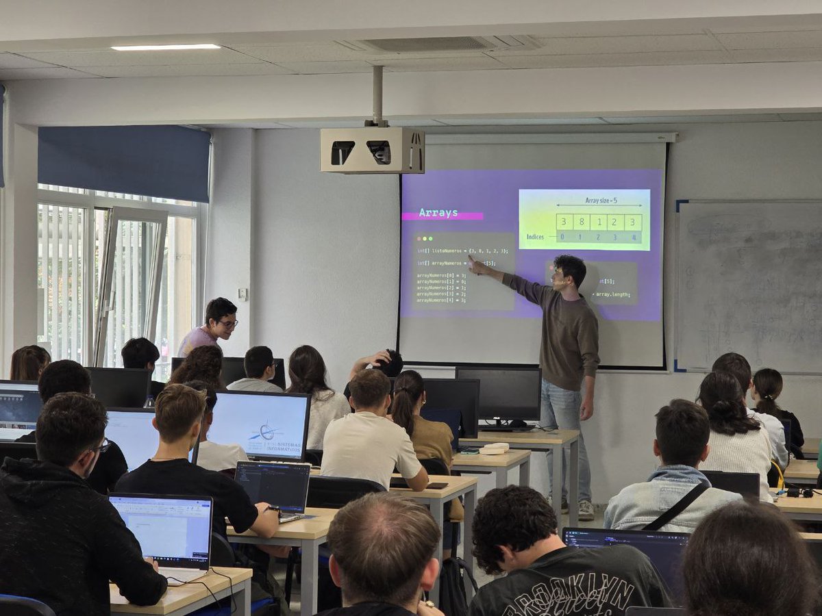 Core Dumped tweet media