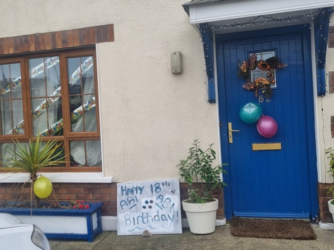 Samantha Kelly Media tweet media