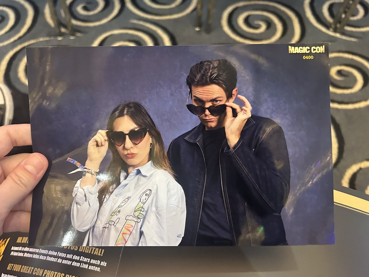 Holly 🍉 tweet media