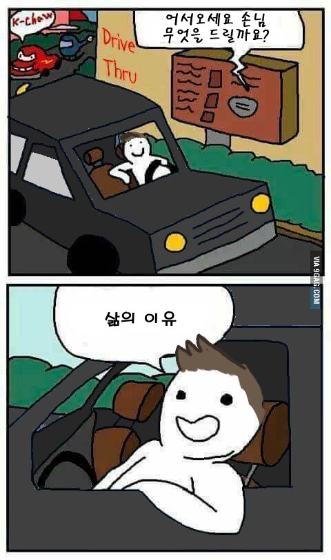 피아 tweet media
