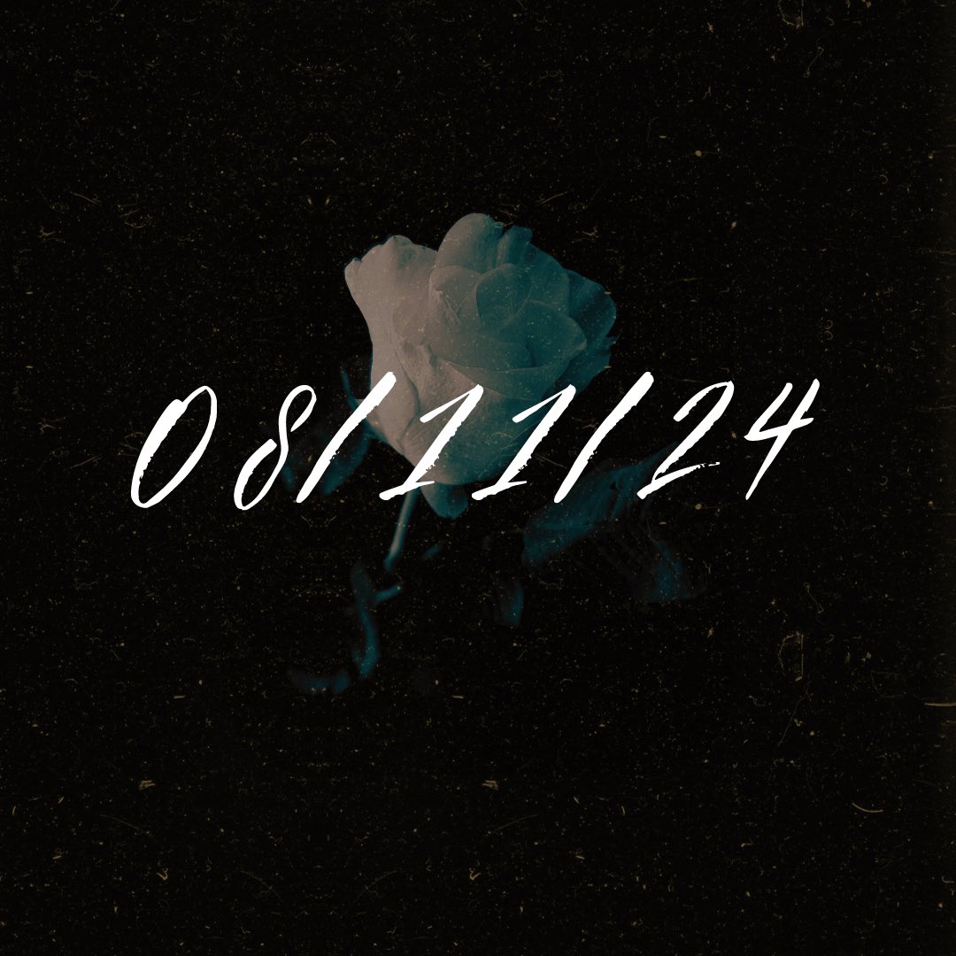 Hard To Explain tweet media