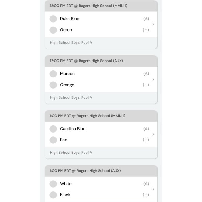 ToledoEliteFallLeague tweet media