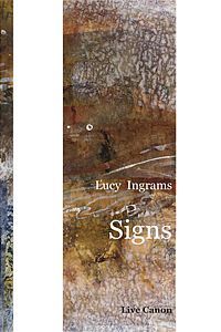 Welsh Poetry Competition 🏴 (@welshpoetrycomp) on Twitter photo Congratulations Lucy Ingrams - winner of the international #Poetry Book Awards for her book 'Signs' - buff.ly/2rzsTLj | <a href="/press_roi/">Roi Fainéant Press SUBS ARE OPEN BAYBEEEE</a> <a href="/brokensleep/">Broken Sleep Books</a> <a href="/JetFuelReview/">Jet Fuel Review</a> <a href="/RedHandBooks/">Red Hand Books</a> @DreampunkPress <a href="/TopTweetTuesday/">TopTweetTuesday</a> <a href="/HRFuturemag/">HR Future</a> <a href="/fullmoodmag/">FullMoodMag</a> <a href="/ViridianDoor/">The Viridian Door</a> <a href="/fahmidanjournal/">Fahmidan Journal- Journal Issue 24 SUBS OPEN</a> Congratulations Lucy Ingrams - winner of the international #Poetry Book Awards for her book 'Signs' - buff.ly/2rzsTLj | <a href="/press_roi/">Roi Fainéant Press SUBS ARE OPEN BAYBEEEE</a> <a href="/brokensleep/">Broken Sleep Books</a> <a href="/JetFuelReview/">Jet Fuel Review</a> <a href="/RedHandBooks/">Red Hand Books</a> @DreampunkPress <a href="/TopTweetTuesday/">TopTweetTuesday</a> <a href="/HRFuturemag/">HR Future</a> <a href="/fullmoodmag/">FullMoodMag</a> <a href="/ViridianDoor/">The Viridian Door</a> <a href="/fahmidanjournal/">Fahmidan Journal- Journal Issue 24 SUBS OPEN</a>