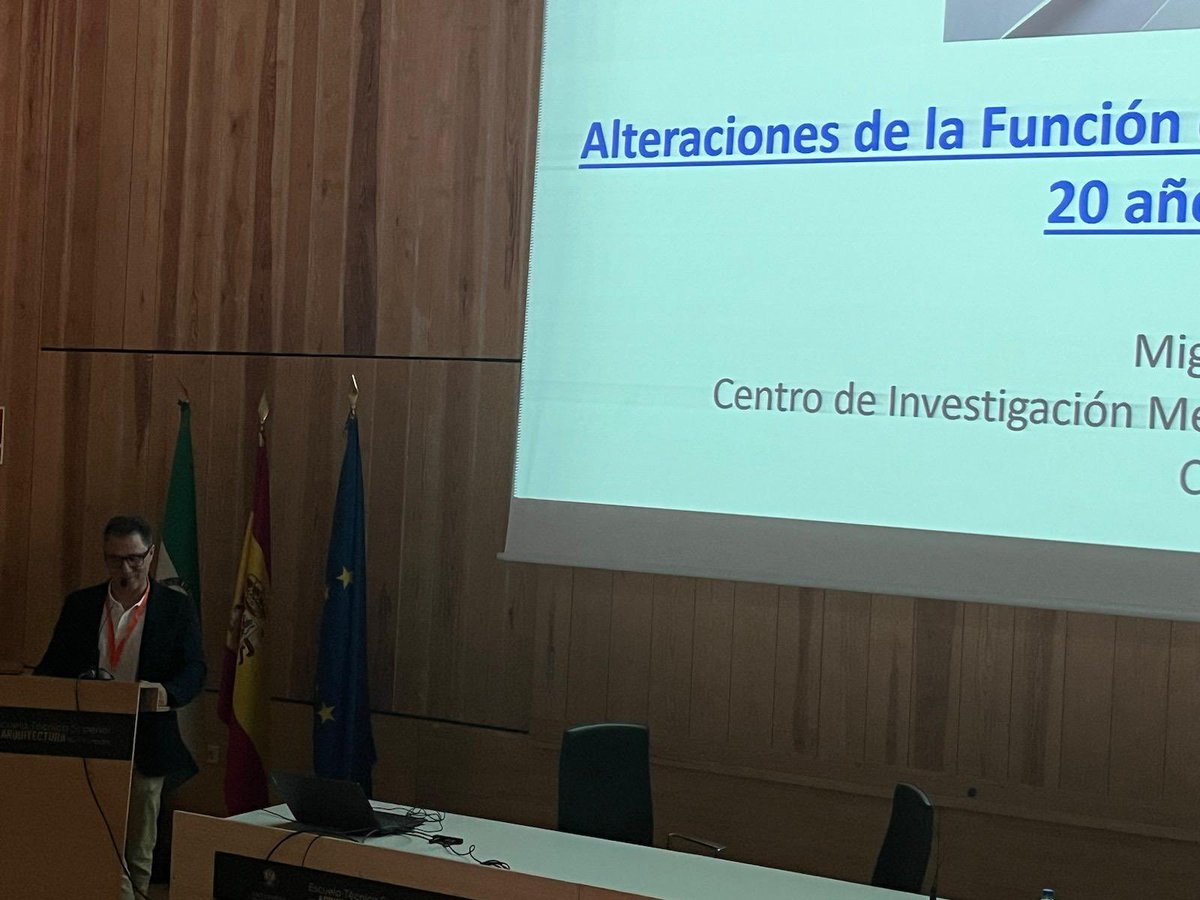 SANP_SM's tweet image. Hoy comenzó nuestro Congreso con ponencias de alto nivel, reflexionando sobre el avance y la evolución de la práctica neuropsicológica en los últimos 20 años. Repaso a 2 décadas de avances, innovación y trabajo en equipo.👏🏻👏🏻👏🏻
