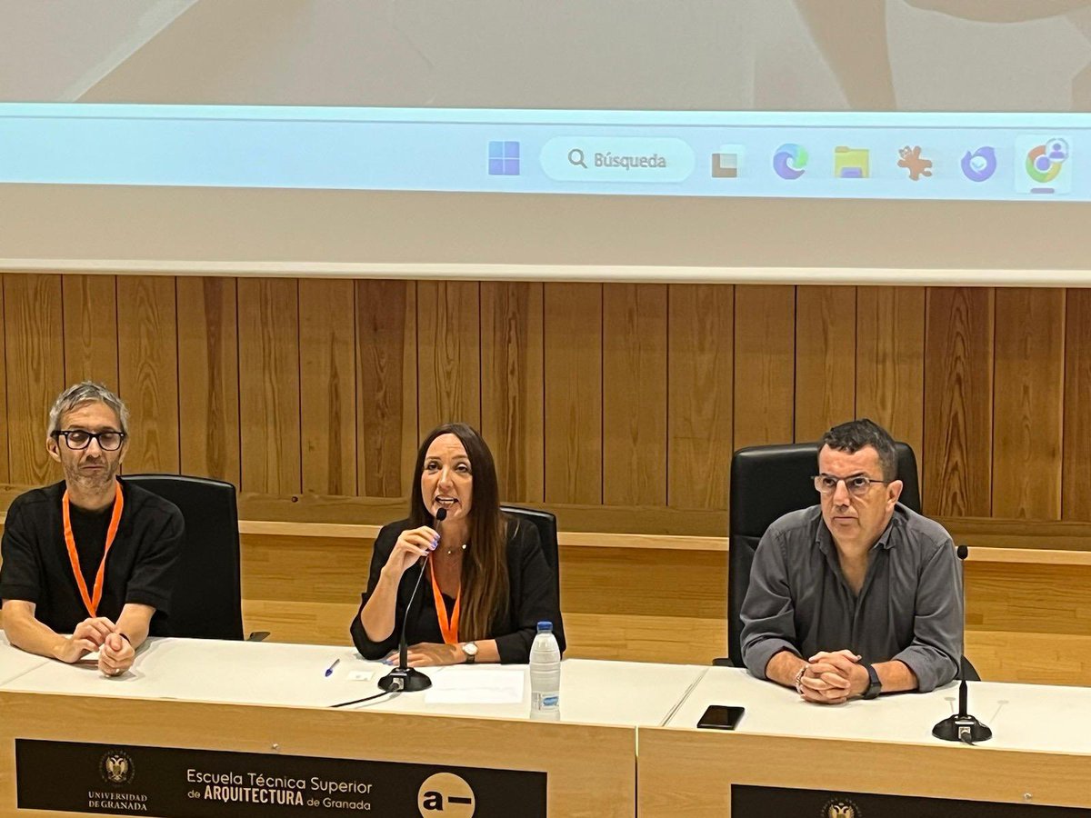 SANP_SM's tweet image. Hoy comenzó nuestro Congreso con ponencias de alto nivel, reflexionando sobre el avance y la evolución de la práctica neuropsicológica en los últimos 20 años. Repaso a 2 décadas de avances, innovación y trabajo en equipo.👏🏻👏🏻👏🏻