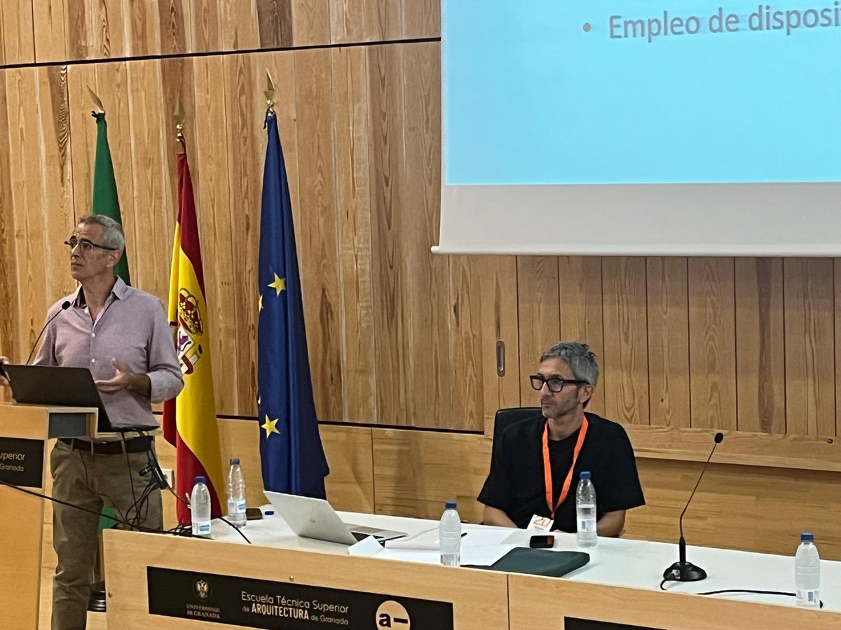 SANP_SM's tweet image. Hoy comenzó nuestro Congreso con ponencias de alto nivel, reflexionando sobre el avance y la evolución de la práctica neuropsicológica en los últimos 20 años. Repaso a 2 décadas de avances, innovación y trabajo en equipo.👏🏻👏🏻👏🏻