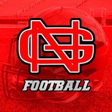 Boykin “Bick” (@boykinbickley6) on Twitter photo I’m blessed to receive my 5️⃣th offer from <a href="/NGUFootball1/">North Greenville Football</a> <a href="/Stew2HUNT/">Stewart Hunt</a> <a href="/dfhsfootball/">Dutch Fork Football</a> <a href="/DFHSRecruiting/">Dutch Fork Football Recruits</a> <a href="/coach_bras/">Scott Braswell Jr.</a> <a href="/Natehinton/">Napoleon Hinton</a> <a href="/LouatTheState/">Lou Bezjak</a> @On3Recruits I’m blessed to receive my 5️⃣th offer from <a href="/NGUFootball1/">North Greenville Football</a> <a href="/Stew2HUNT/">Stewart Hunt</a> <a href="/dfhsfootball/">Dutch Fork Football</a> <a href="/DFHSRecruiting/">Dutch Fork Football Recruits</a> <a href="/coach_bras/">Scott Braswell Jr.</a> <a href="/Natehinton/">Napoleon Hinton</a> <a href="/LouatTheState/">Lou Bezjak</a> @On3Recruits