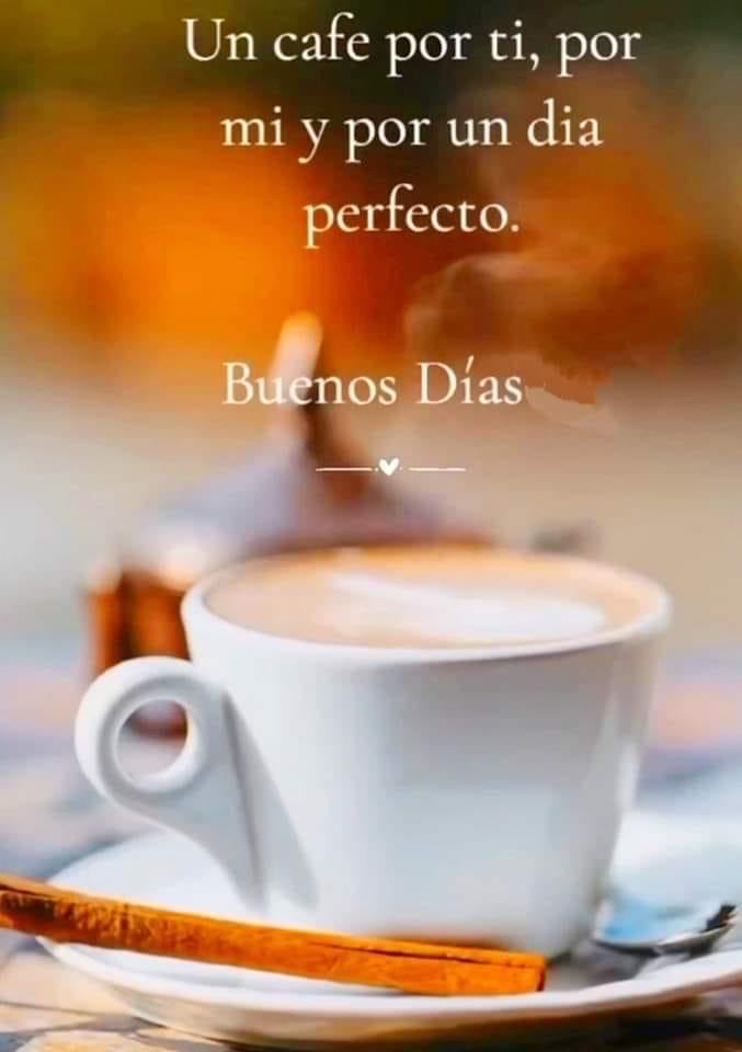 antoniotransp20's tweet photo. https://t.co/QKTLqSJcSf