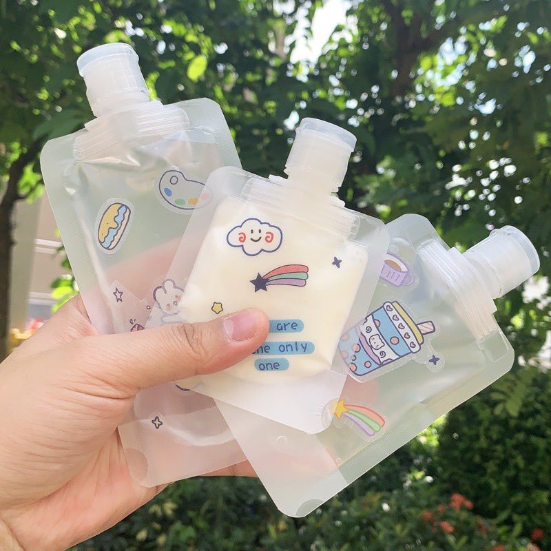 พรีของ 𝗯𝘆 𝗺𝘀𝗷𝘀𝗺 ✿ tweet media
