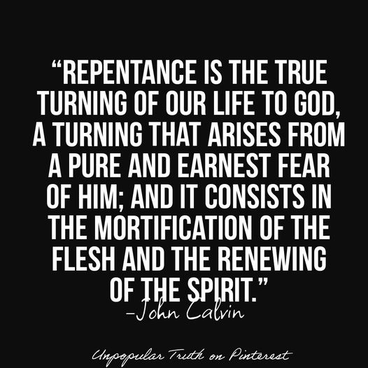 ReformedDoc's tweet image. 