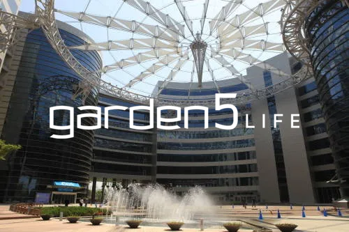 📢개최 장소 확정!

「세레나데 유니버스」의 개최 장소는
서울 송파구의 '가든 파이브 라이프 중앙광장'‼️

8호선 장지역과 KTX 수서역으로 편하게 올 수 있어요😉

#세레버스 #보컬로이드
#시유 #유니 #SeeU #UNI