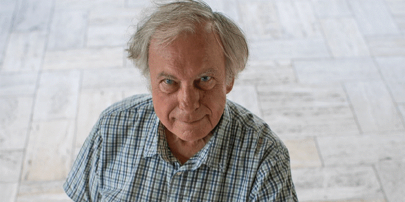 “Stichting ERM is een middel om kwaliteit te garanderen. Voor een betaalbare prijs. En ook om het kwaliteitsbesef bij organisaties kracht bij te zetten." Lees: stichtingerm.nl/nieuws/meer-in…

#erkende #restauratiekwaliteit #monumenten  <a href="/RCE_erfgoed/">Rijksdienst voor het Cultureel Erfgoed</a> <a href="/MinOCW/">Ministerie van Onderwijs, Cultuur en Wetenschap</a> <a href="/MinisterieEZ/">Ministerie van Economische Zaken</a> <a href="/MinBZK/">Ministerie van BZK</a>