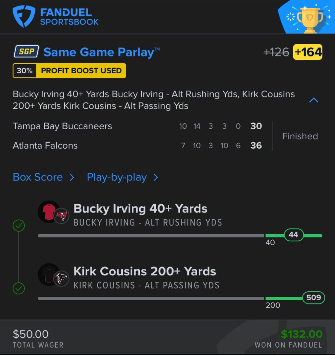 thebilliespot's tweet image. Did @billybandz99 have a +16.37u day yesterday? 
Abso-fucking-lutely 👏 👏 👏 

Craziest part is were still giving out slips for free 🆓 

discord.gg/WpWa6QEjdN

#gamblingx #gamblingtwitter