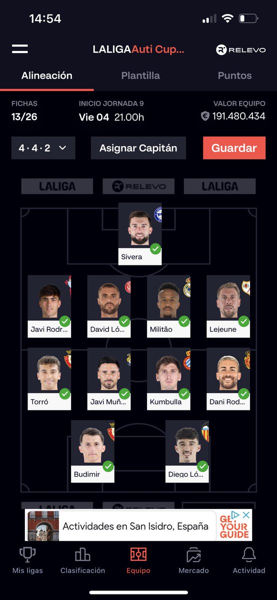 aarooncoobo's tweet photo. @asesorfantasy9 capitan? https://t.co/veEkf8crD1