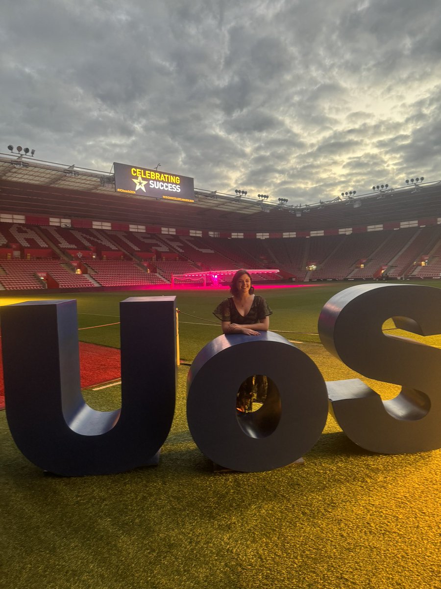 Jo Fisher tweet media