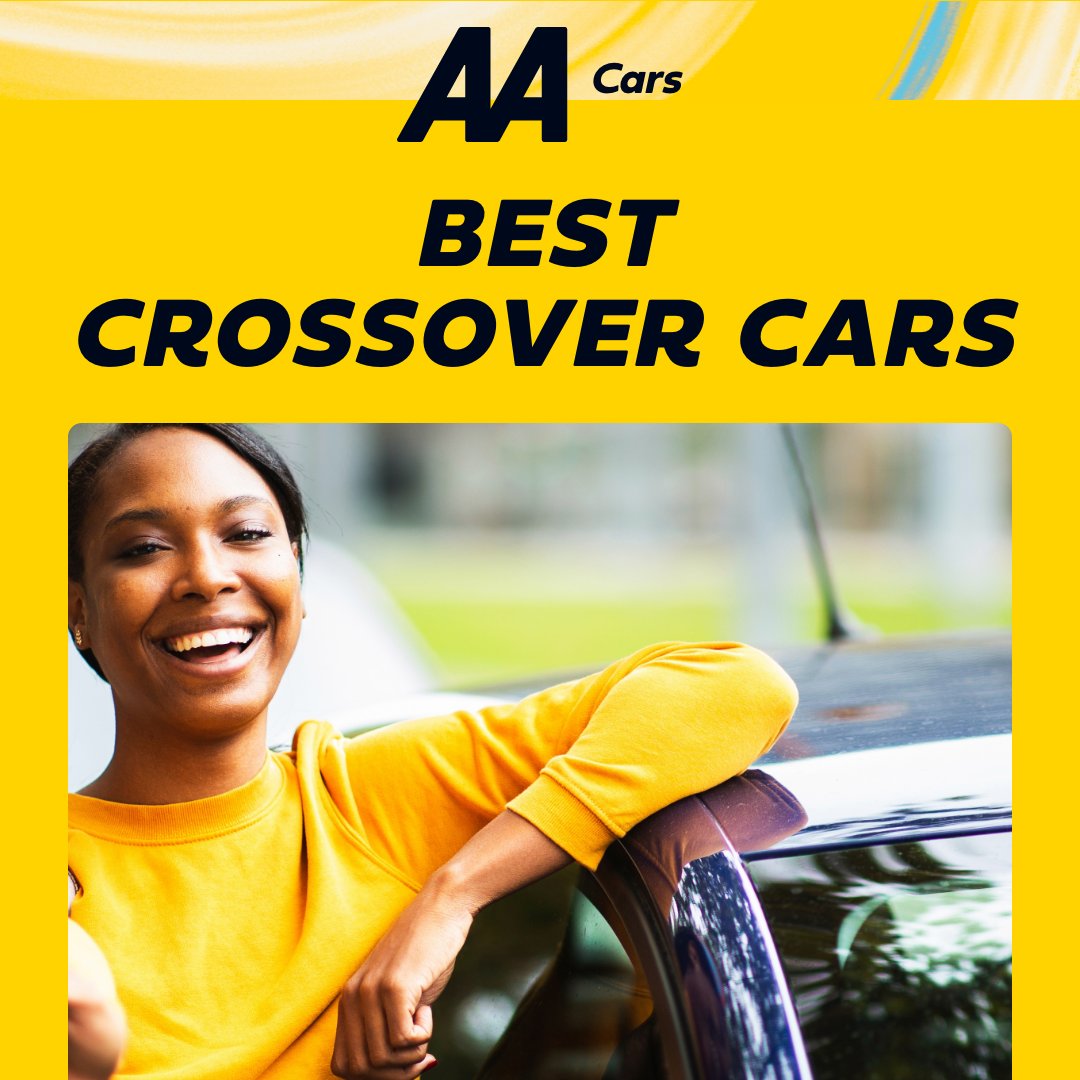 AA Cars tweet media