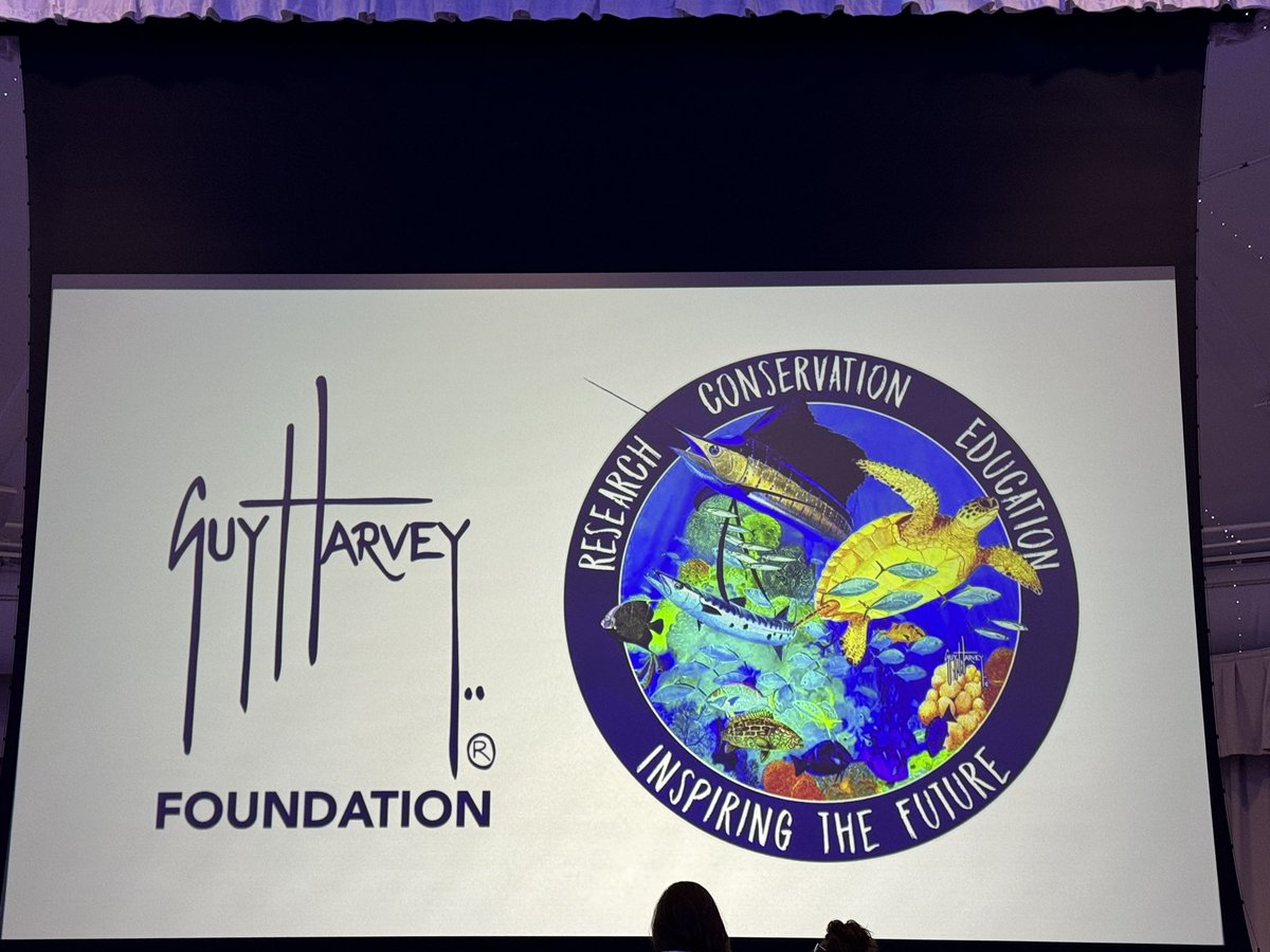 HCPS_STEM's tweet image. Looking forward to learning from @GuyHarveyOcean and @BuschGardens about regional conservation! #Lovetheblue