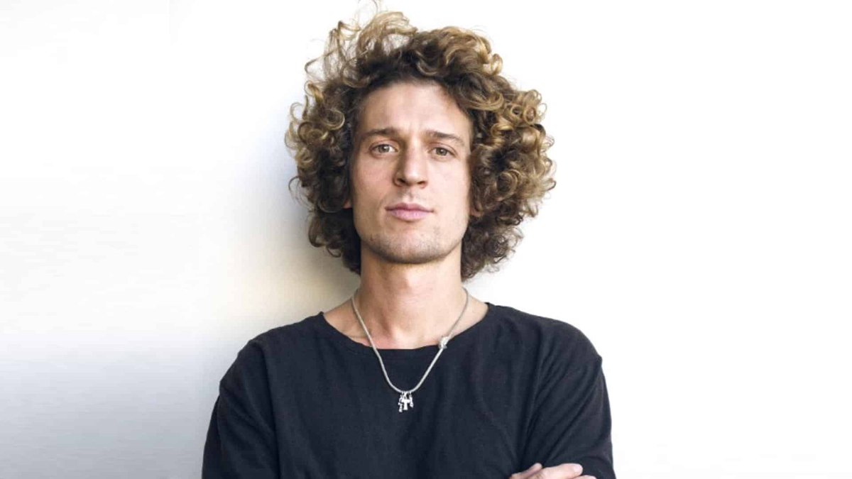 MfrgTodayIndia's tweet image. Read &quot;Equal parts: Assessing the viability of large format additive manufacturing&quot; authored by Giovanni Avalloneat, Chief Innovation Officer at @Caracol AM. Click here: shorturl.at/ePxG4 

@caracol_am 

#logistics #deployment  #revolutionarytechnology #technicaladvantages