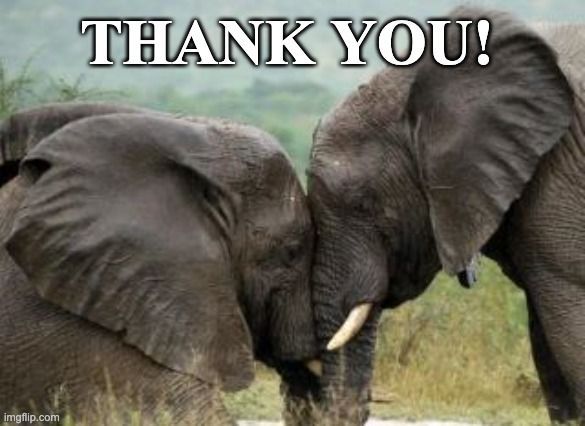 pgconfnyc (@pgconfnyc) on Twitter photo PGConf NYC would like to thank our volunteers for all of their hard work and dedication both before the conference and the during!
<a href="/PostgreSQL/">PostgreSQL</a> #PostgreSQL #postgres #pgconfnyc PGConf NYC would like to thank our volunteers for all of their hard work and dedication both before the conference and the during!
<a href="/PostgreSQL/">PostgreSQL</a> #PostgreSQL #postgres #pgconfnyc