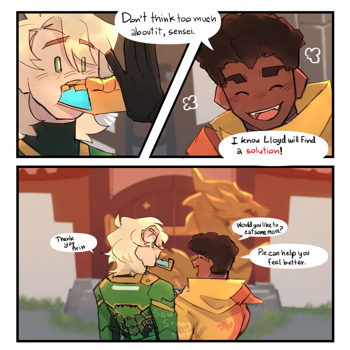 𝗣𝗼𝗽𝗼 (@sawsrany13115) on Twitter photo 