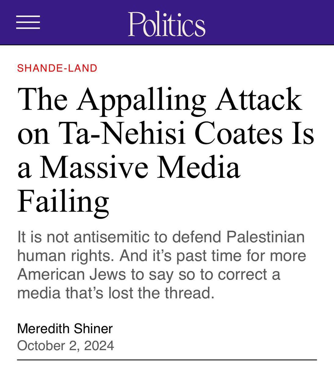 Every word of this 👇🏻👇🏻👇🏻