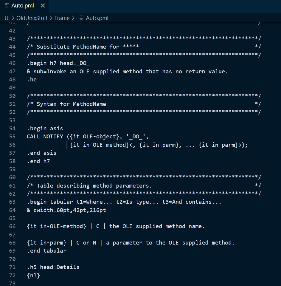 Chris Hemedinger tweet media