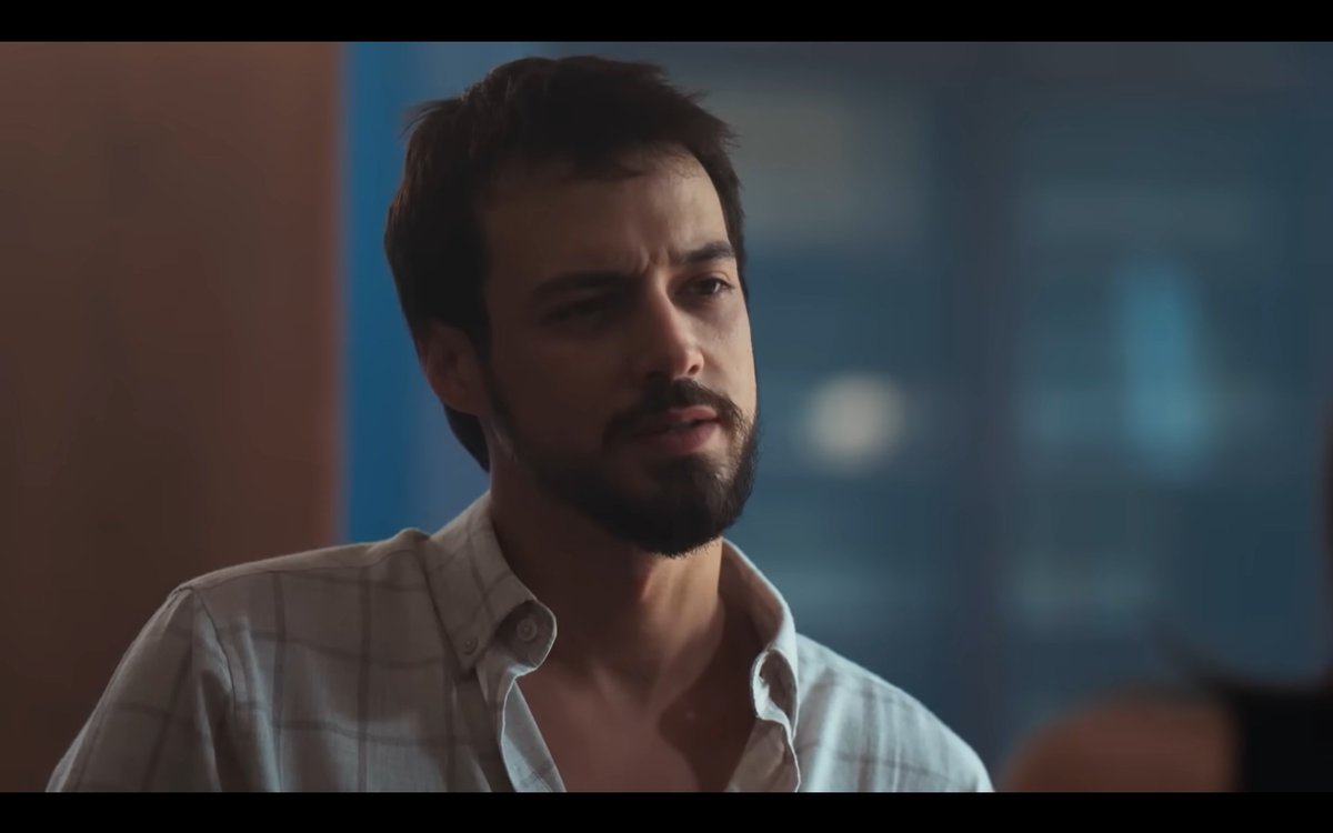 Ben arada bir fark görmüyorum.🤣

#KızılGoncalar