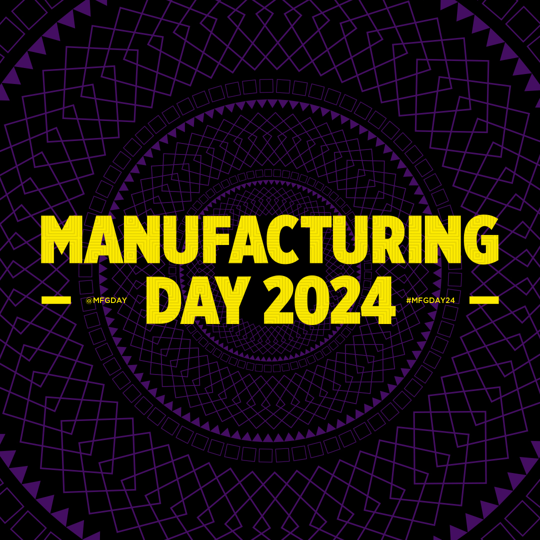 adafruit's tweet image. Manufacturing Day 2024 @mfgday #MFGDay24 #CreatorsWanted
blog.adafruit.com/2024/10/04/man…