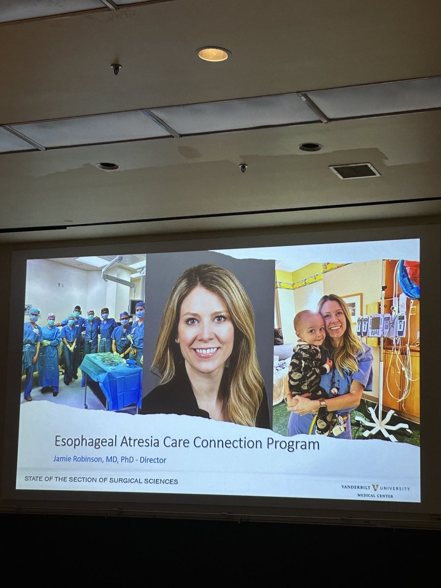 Bo Lovvorn (@bolovvorn) on Twitter photo <a href="/Zamurai1617/">Irving J. Zamora</a> and <a href="/JamieRobinsonMD/">Jamie Robinson</a> leading the innovation charge in Pediatric Surgery <a href="/VUMCchildren/">Children's at VUMC</a>! 🤖 and aerodigestive destination programming! Come see us! @VUMCSurgery <a href="/Zamurai1617/">Irving J. Zamora</a> and <a href="/JamieRobinsonMD/">Jamie Robinson</a> leading the innovation charge in Pediatric Surgery <a href="/VUMCchildren/">Children's at VUMC</a>! 🤖 and aerodigestive destination programming! Come see us! @VUMCSurgery