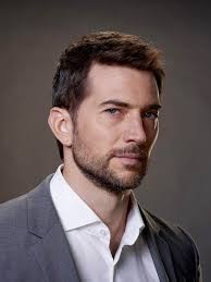 merlinpapin3's tweet photo. .@FredOL69007 On souhaite un Bon Anniversaire à #LukeRoberts qui a 47 ans on peut le voir dans
Seagrass
Upgraded
Dampyr
Le Cabinet des Curiosités
Ransom
Game of Thrones
Lie of You
Black Sails https://t.co/TYSUbgPRLK