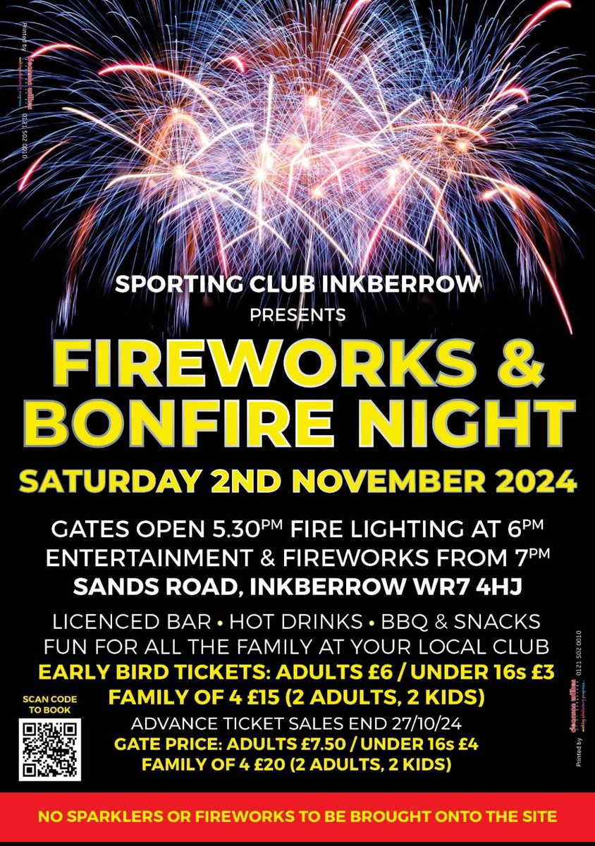 buytickets.at/sportingclubin…