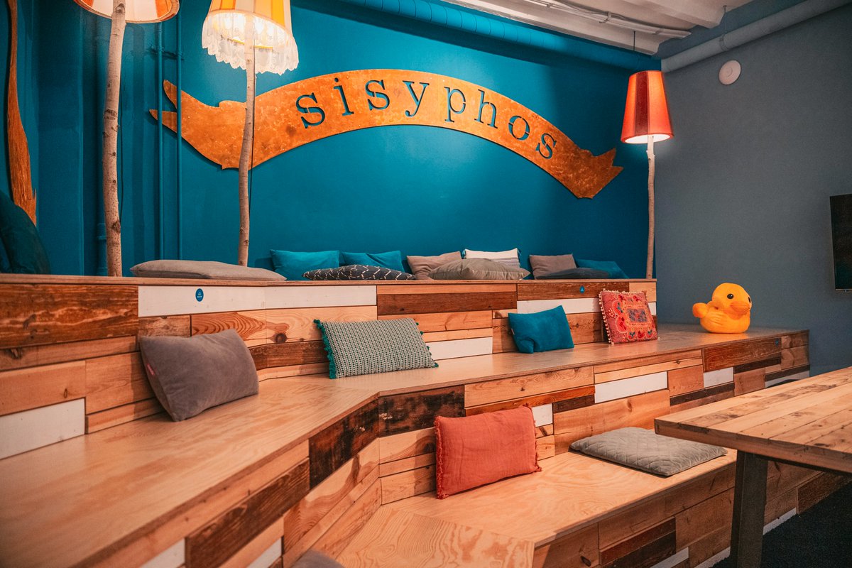 Looking to grow your career with a talented team and exciting projects? Here, you’ll benefit from personalised guidance, excellent perks, and the opportunity to level up your digital marketing expertise. Get started and explore our openings: pa.ag/careers #hiring