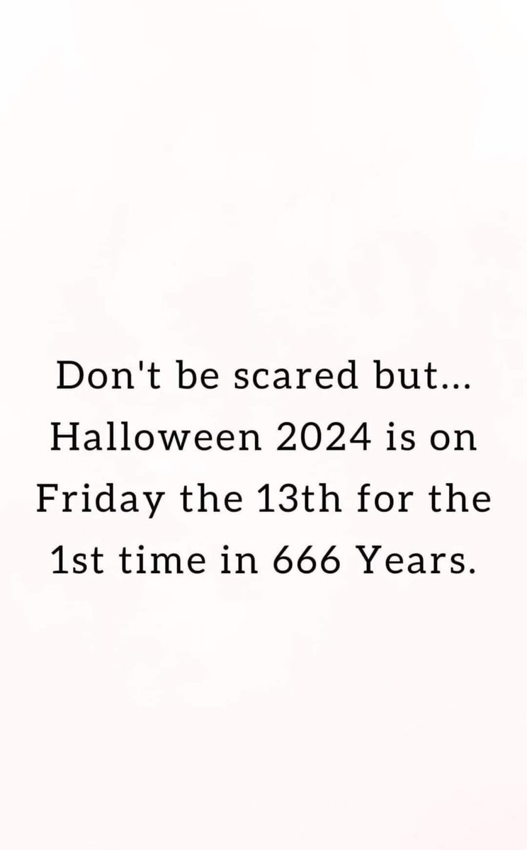 ▀▄▀▄▀▄DankSinatraIVXX ™ ▄▀▄▀▄▀ tweet media