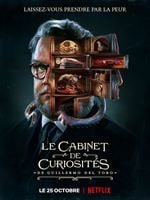merlinpapin3's tweet photo. .@FredOL69007 On souhaite un Bon Anniversaire à #LukeRoberts qui a 47 ans on peut le voir dans
Seagrass
Upgraded
Dampyr
Le Cabinet des Curiosités
Ransom
Game of Thrones
Lie of You
Black Sails https://t.co/TYSUbgPRLK