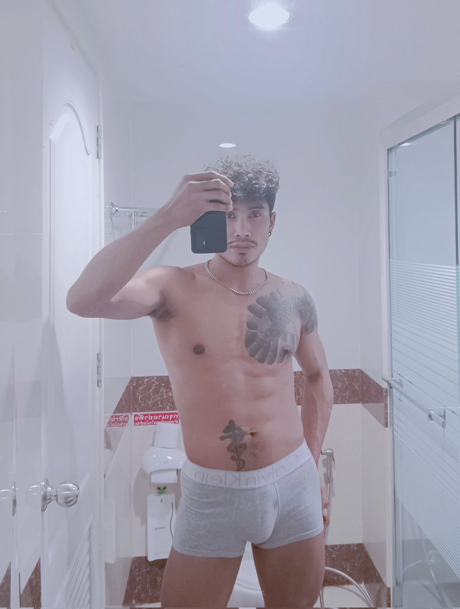 สวัสดี นครพนม 🙏🥰