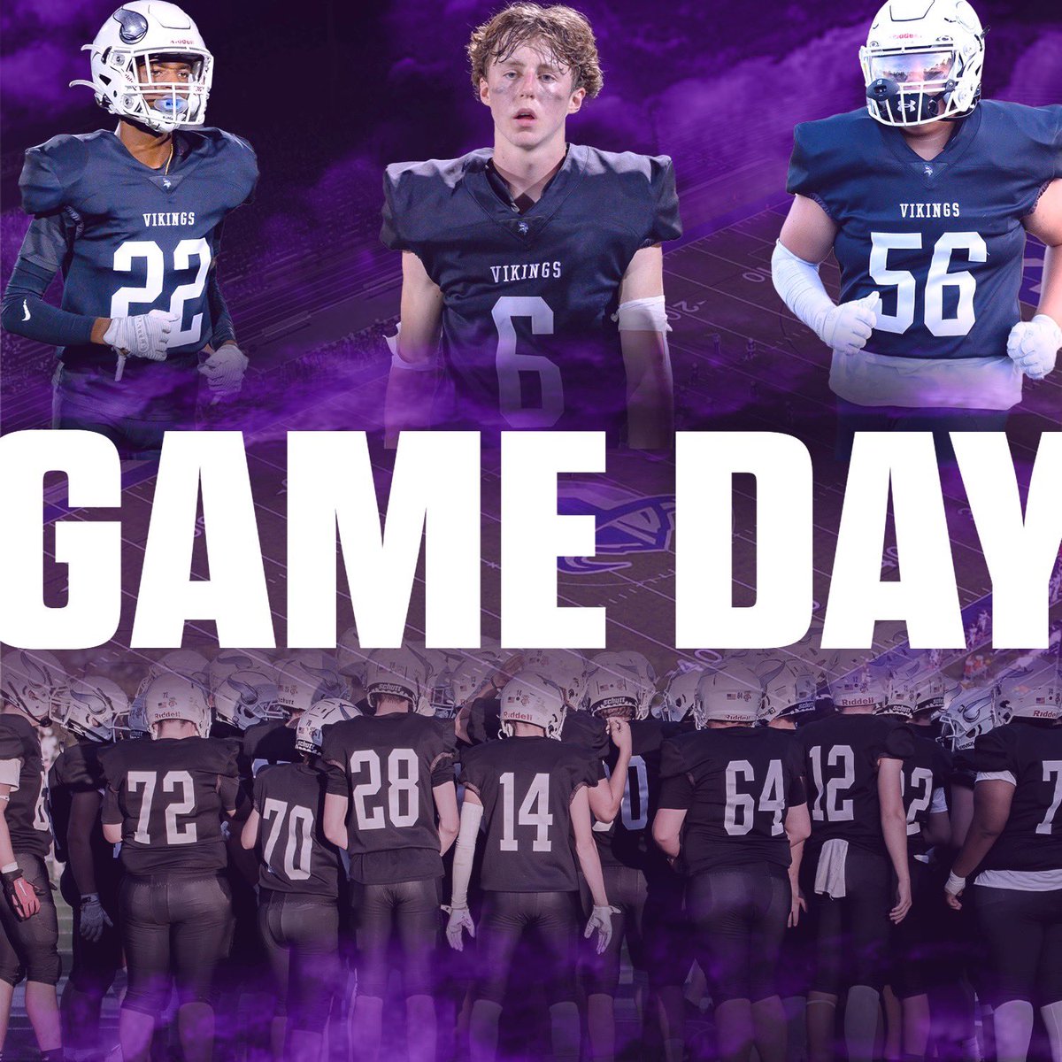 Stoughton Football (@stoughton_fb) on Twitter photo 