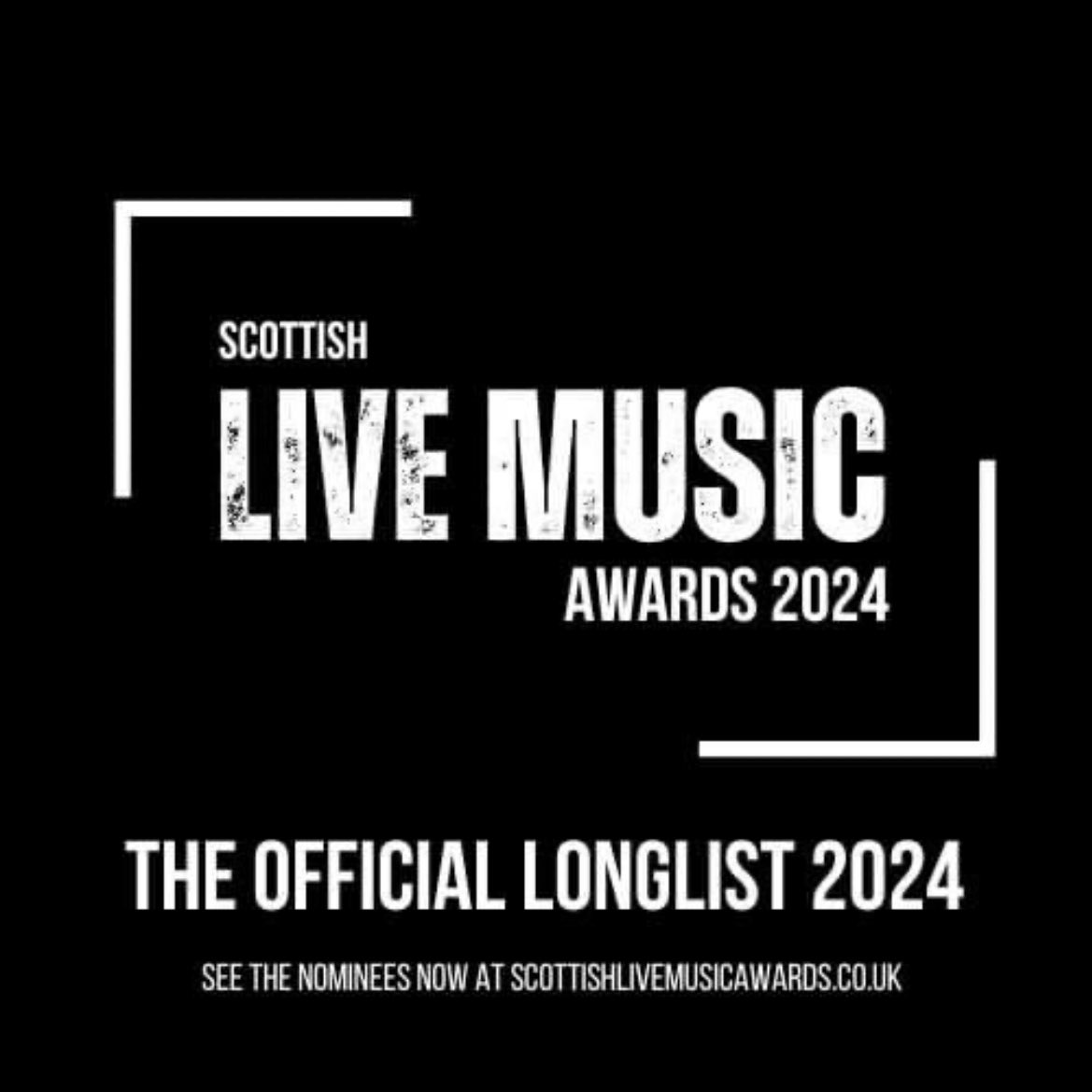 Emma Dunlop (@emmadunlopmusic) on Twitter photo Thrilled to announce I am on the long list of nominations for best Electronic and Dance Artist for the <a href="/scotliveawards/">Scottish Live Music Awards</a>
It's now open to the public to help choose the shortlist!
Would love your vote:
scottishlivemusicawards.co.uk
Voting closes at 23:59 on 24th Oct Thrilled to announce I am on the long list of nominations for best Electronic and Dance Artist for the <a href="/scotliveawards/">Scottish Live Music Awards</a>
It's now open to the public to help choose the shortlist!
Would love your vote:
scottishlivemusicawards.co.uk
Voting closes at 23:59 on 24th Oct