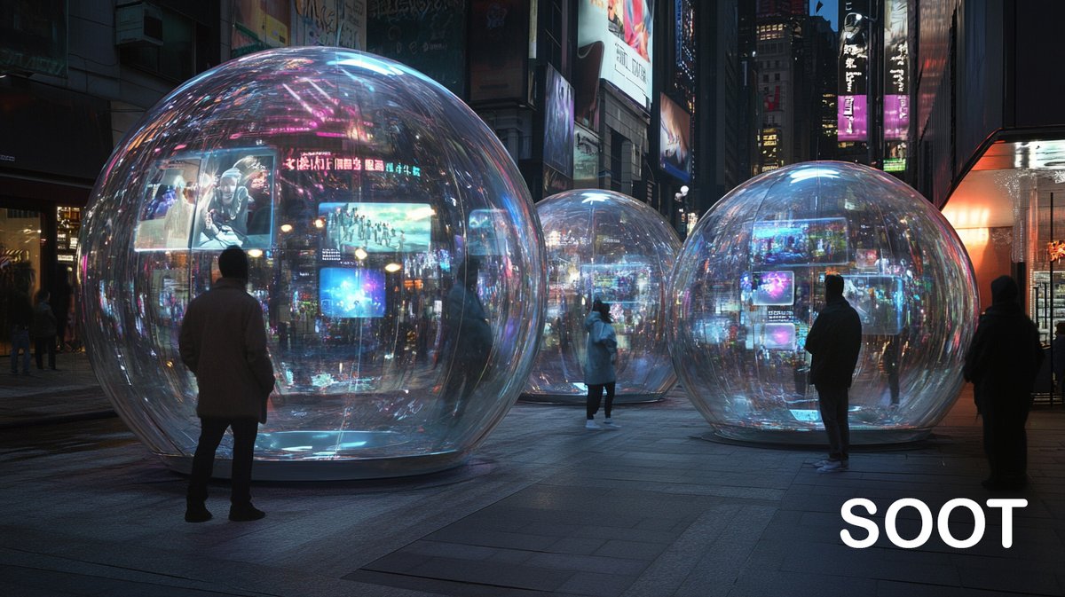 Spacecadet 👨‍🚀 tweet media