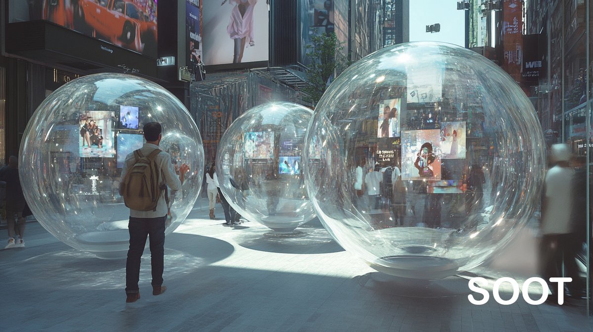 Spacecadet 👨‍🚀 tweet media