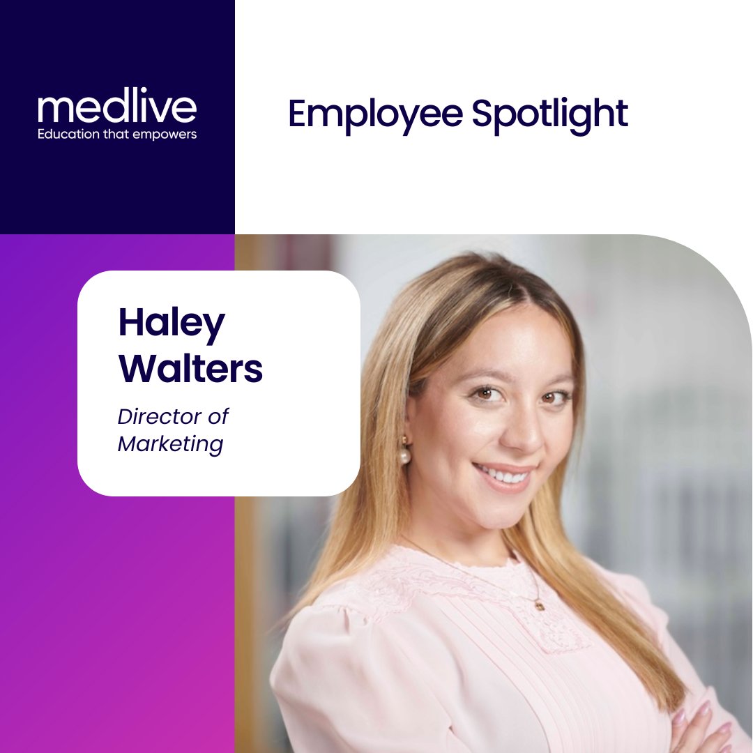 PlatformQ Health tweet media