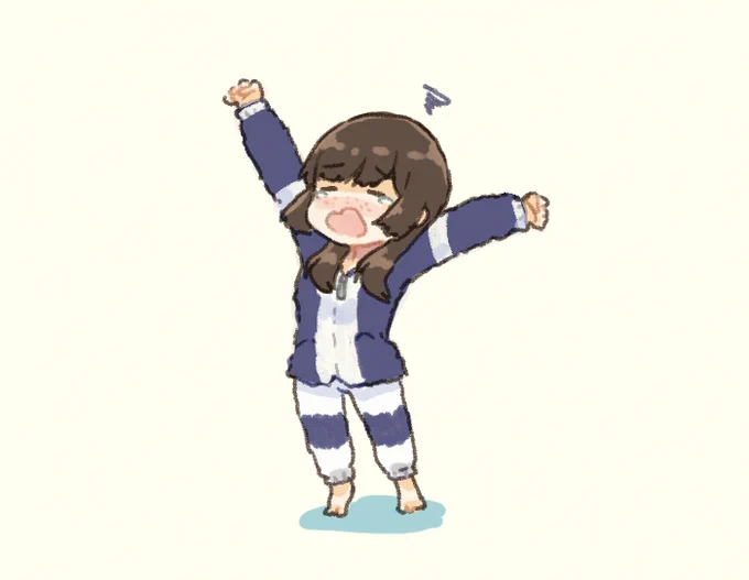 おはもが( '・◡・`) 