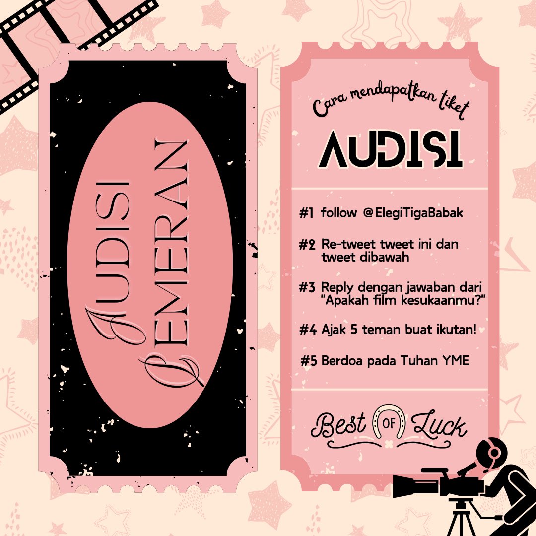 𝑩𝑨𝑩𝑨𝑲 𝑲𝑬𝑻𝑰𝑮𝑨. tweet media