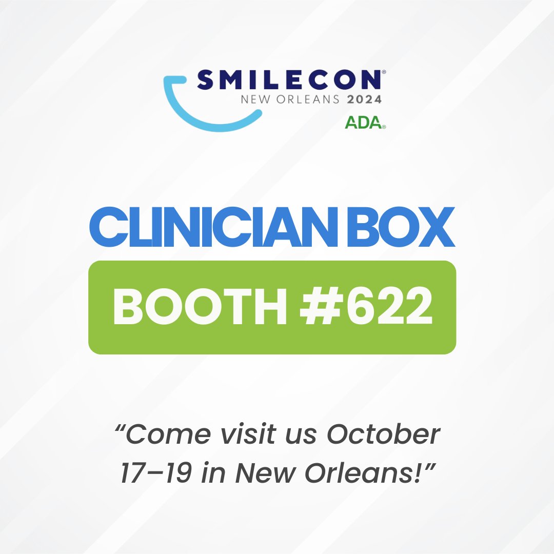 Clinician Box, LLC tweet media