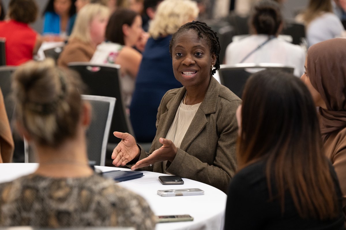 NOW OPEN! Submit your pre-conference course and/or in-conference workshop proposal for the 2025 International Conference on Residency Education in Québec City. Deadline Nov. 13 : icre.royalcollege.ca/en/program/cal… #MedEd #ICRE2025