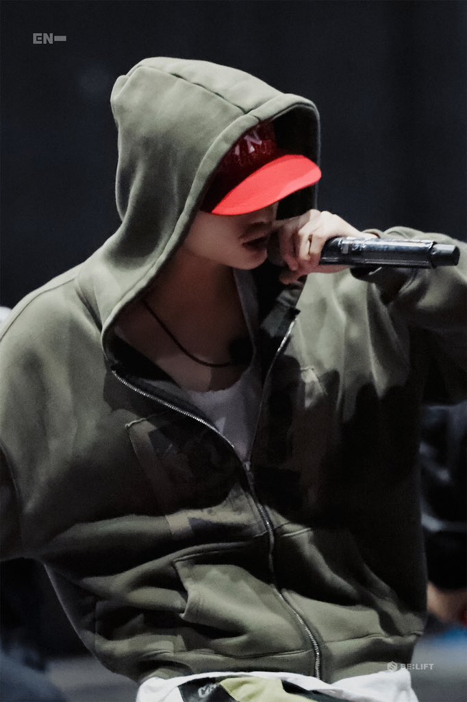 [ EN-view 👀 ]
D-1 💙
#ENHYPEN #EN_WALKTHELINE
#EN_WORLDTOUR_WALKTHELINE