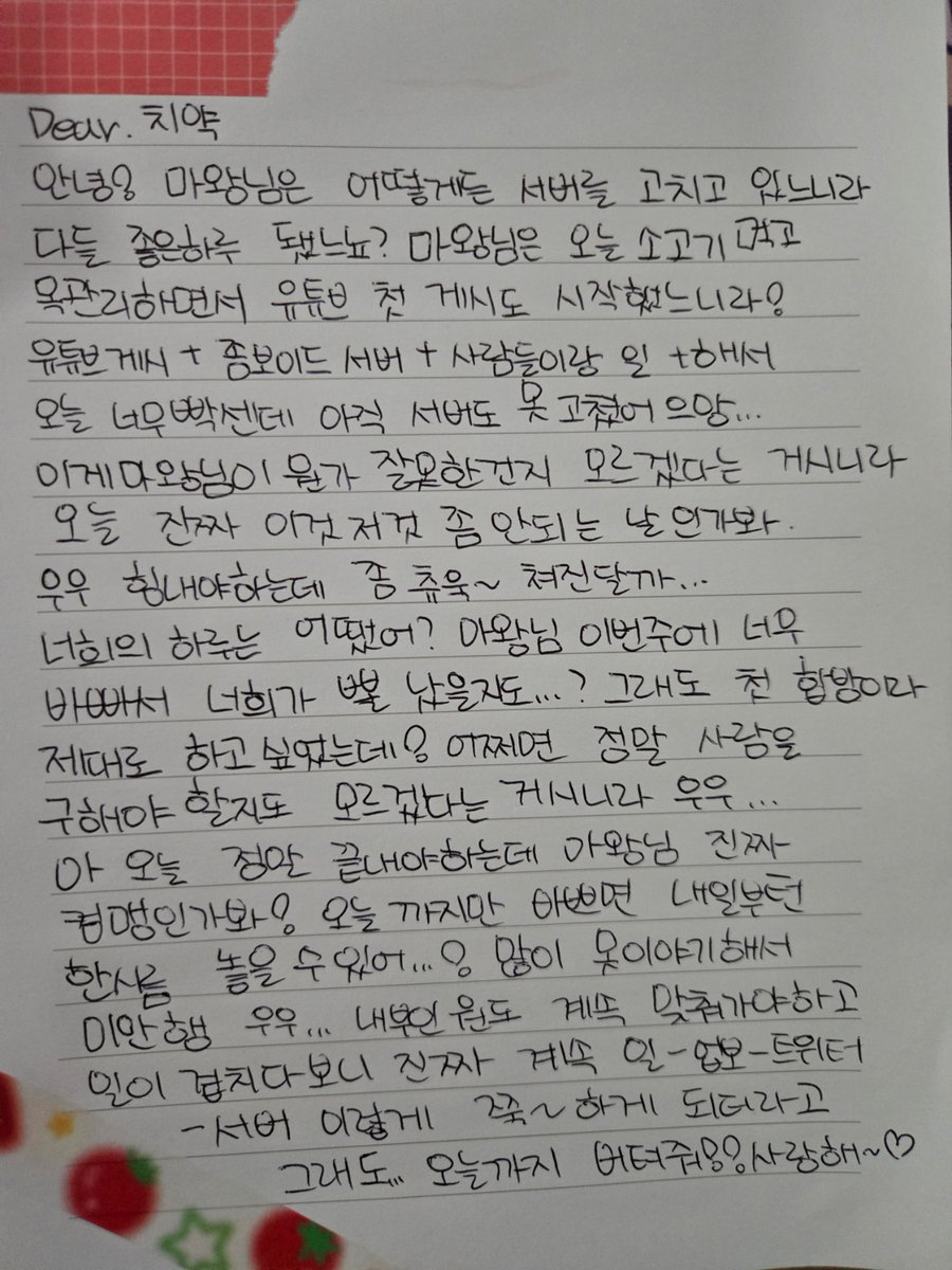 옵션디비ꀾ【텔 @MacauDB】ގ최신해킹DB1차콜.fsc