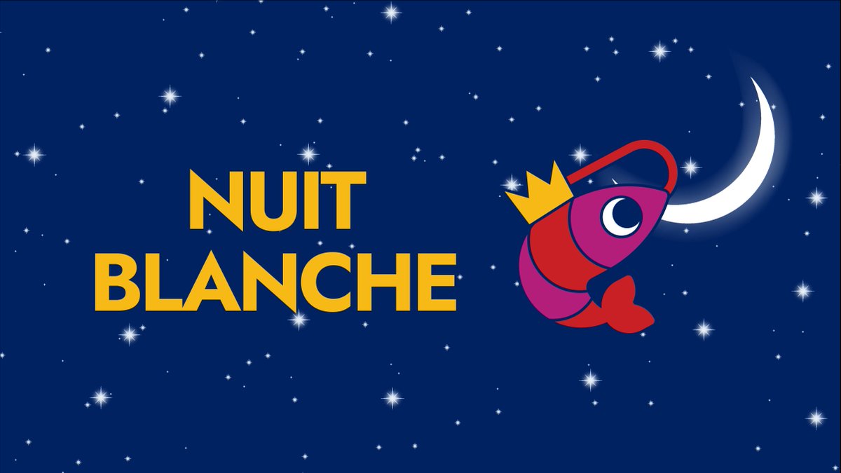 Looking for spicy food to keep you warm while you're out exploring Nuit Blanche tomorrow night? 🔥 🎨 We'll be open until 10:00pm at both locations. Make sure to stop by!

#NuitBlanche #ThaiFoodstagram #TorontoEvents #TorontoThai #TOEats #TOFoodies #TorontoStudents #TOStudentLife
