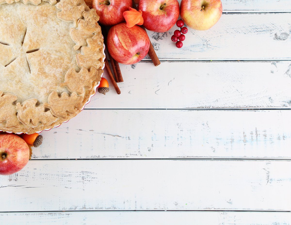iTiTropicals's tweet photo. Indulge in the delightful flavors with an Apple and Guava Pie! Thanks to iTi's guava, we've created the perfect balance of sweet, tangy, and refreshing in every bite. Request your free sample from iTi Tropicals today!​
https://t.co/9YqJikj5aq https://t.co/Wn28tldOh3