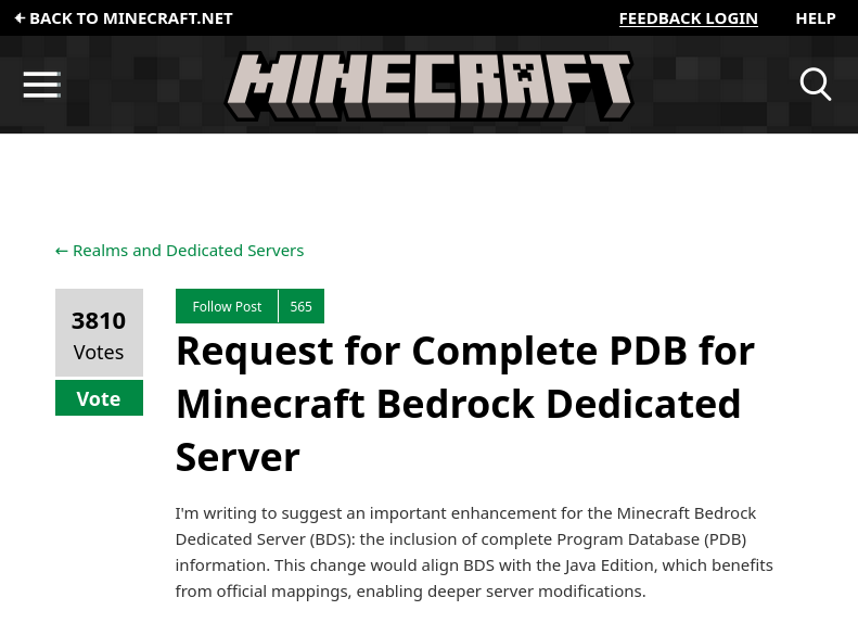 Erika (rrika9 on 🦋) tweet media