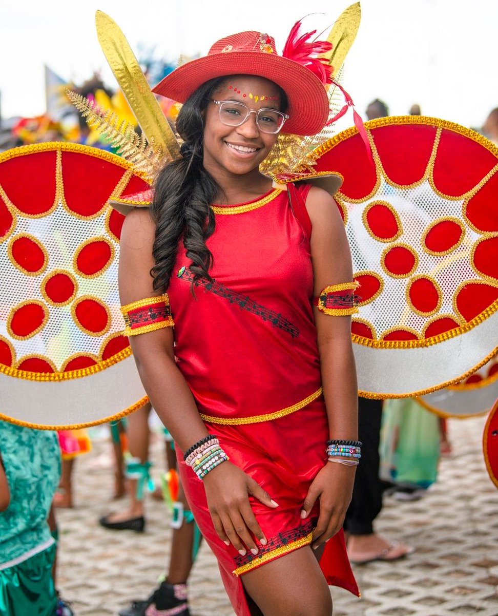 IslandOrigins's tweet photo. Can you believe the Miami Broward Carnival kicks off this weekend?!⁣⁣
⁣⁣
Junior Carnival, held on October 5, 2024, offers a family-friendly event that highlights the cultural diversity of the Caribbean for future generations.⁣⁣
⁣⁣⁣
https://t.co/8glmxLiqbk https://t.co/EvfR4iLL6r